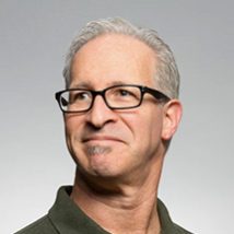 masterstudy_placeholder